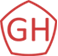GH